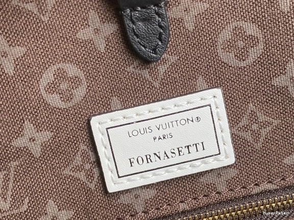 MM VUITTON LOUIS ONTHEGO 0816